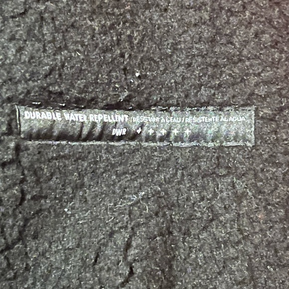 Volcom Flannel - Picture 2 of 5